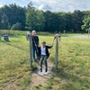 Fotografie 2 - Poslední dny ve škole