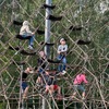 Fotografie 4 - Poslední dny ve škole