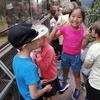 Fotografie 2 - Návštěva bioparku