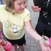 Fotografie 5 - Návštěva bioparku
