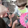 Fotografie 7 - Návštěva bioparku