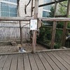 Fotografie 12 - Návštěva bioparku