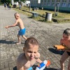 Fotografie 15 - Poslední dny ve škole