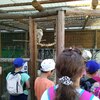 Fotografie 7 - Biopark Gymnázium Teplice