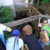 Fotografie 10 - Biopark Gymnázium Teplice
