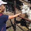 Fotografie 12 - Biopark Gymnázium Teplice