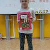 Fotografie 11 - Předání Slabikáře