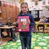 Fotografie 14 - Předání Slabikáře
