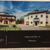 Fotografie 5 - Loučíme se ...