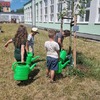 Fotografie 10 - Hurá na prázdniny!