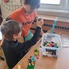 Fotografie 21 - Hurá na prázdniny!