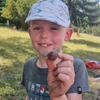 Fotografie 23 - Hurá na prázdniny!