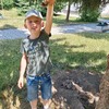 Fotografie 28 - Hurá na prázdniny!