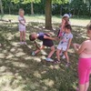 Fotografie 32 - Hurá na prázdniny!