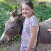 Fotografie 10 - Školní výlet za zvířátky