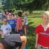 Fotografie 1 - A je tu nový školní rok