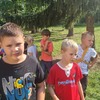 Fotografie 2 - A je tu nový školní rok