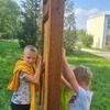 Fotografie 8 - A je tu nový školní rok