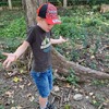 Fotografie 9 - A je tu nový školní rok