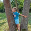 Fotografie 12 - A je tu nový školní rok
