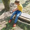 Fotografie 13 - A je tu nový školní rok