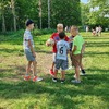 Fotografie 15 - A je tu nový školní rok