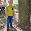 Fotografie 16 - A je tu nový školní rok