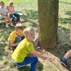 Fotografie 17 - A je tu nový školní rok
