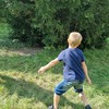 Fotografie 18 - A je tu nový školní rok