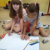 Fotografie 3 - Zážitky z prázdnin