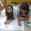 Fotografie 4 - Zážitky z prázdnin