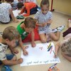 Fotografie 5 - Zážitky z prázdnin