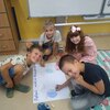 Fotografie 7 - Zážitky z prázdnin