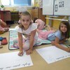 Fotografie 9 - Zážitky z prázdnin