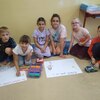 Fotografie 10 - Zážitky z prázdnin