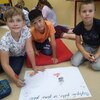 Fotografie 11 - Zážitky z prázdnin