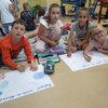 Fotografie 14 - Zážitky z prázdnin