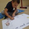 Fotografie 17 - Zážitky z prázdnin