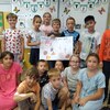 Fotografie 21 - Zážitky z prázdnin
