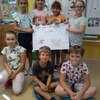Fotografie 22 - Zážitky z prázdnin