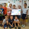 Fotografie 23 - Zážitky z prázdnin