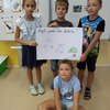 Fotografie 24 - Zážitky z prázdnin