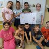 Fotografie 25 - Zážitky z prázdnin