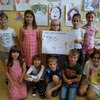 Fotografie 26 - Zážitky z prázdnin
