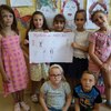 Fotografie 27 - Zážitky z prázdnin
