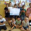 Fotografie 29 - Zážitky z prázdnin