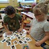Fotografie 20 - Opakujeme prvouku