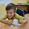 Fotografie 3 - Aj Výlet