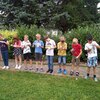 Fotografie 15 - Aj Výlet