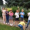 Fotografie 17 - Aj Výlet